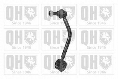 QUINTON HAZELL qls3566s -  Тяга / стойка, стабилизатор